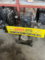 Astra f motor 1.6 8 valf motor