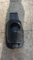 KİA SORENTO DEPO KAPAĞI ORİJİNAL ÇIKMA 81597-P2000