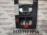 8V0919614BE AUDI A3 MULTIMEDIA PLAYER