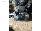 Oto Çıkma Parça / Elektrik / Marş Motoru / Hyundai / Excel / Çıkma Parça 