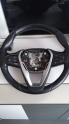 BMW G30 DİREKSİYON SİMİDİ