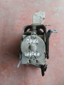 OTO CEMDEN OPEL ASTRA G / ZAFİRA ABS BEYNİ