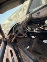 Peugeot 406 ön göğüslük