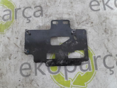 BMW İ SERİSİ 2022 2024 İ4 G26 RADAR TUTUCU 66319500173
