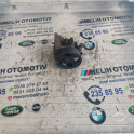 RANGE ROVER SPORT 2.7 ÇIKMA DİREKSİYON POMPASI QVB500400