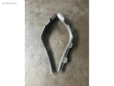 Oto Çıkma Parça / Mekanik / Trim / Audi / A4 / Çıkma Parça 