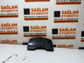 ÇIKMA OPEL ZAFİRA-A 99-05 KM SAATİ