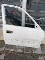 Oto Çıkma Parça / Kaporta & Karoser / Kapı / Hyundai / Accent / Çıkma Parça 