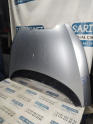 Oto Çıkma Parça / Kaporta & Karoser / Kaput / Seat / Altea / Çıkma Parça 