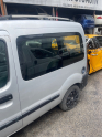 Oto Çıkma Parça / Kaporta & Karoser / Çamurluk / Renault / Kangoo / Çıkma Parça 