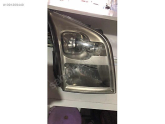 Oto Çıkma Parça / Ford / Transit / Elektrik / Far / Çıkma Parça 