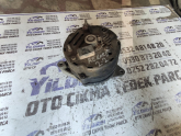 OPEL REKORD 2.2 ŞARJ DİNAMOSU