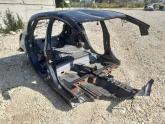 OPEL ASTRA JOY HB KESME -DS OTOMOTİV-