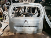 CITROEN NEMO-2010 PEUGEOT PARTNER TEPEE BAGAJ KAPAĞI