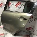 Oto Çıkma Parça / Kaporta & Karoser / Kapı / Kia / Sportage / Çıkma Parça 