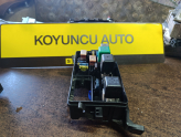 Oto Çıkma Parça / Toyota / Corolla / Elektrik / Sigorta Kutusu / Çıkma Parça 