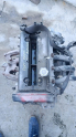 FORD FOCUS 1.6 BENZİNLİ ÇIKMA ORJİNAL MOTOR