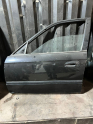 HONDA CİVİC 98 SOL ÖN KAPI MERT OTO