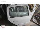 RENAULT CLIO SEMBOL 2 SAG ARKA KAPI