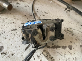 Oto Çıkma Parça / Kaporta & Karoser / Kapı / Renault / Modus / Çıkma Parça 