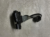 FORD KUGA SAĞ ARKA KAPI KİLİDİ *ALKAN OTOMOTİV*