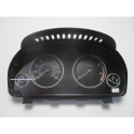 Bmw F10 F11 Gösterge Paneli 9265181-01 2207054-05 258115 11