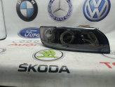 Oto Çıkma Parça / Elektrik / Far / Volvo / S40 / Çıkma Parça 