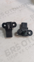 036906051G GOLF JETTA PASSAT A3  2.0 BLF BASINÇ SENSÖRÜ