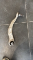 BMW M3 M4 G80 G82 SOL ÖN ÜST SALINCAK 31108095653 Ç