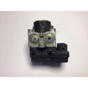 Toyota Premio ABS Beyni 44510-20322 89541-20172 135110-19122