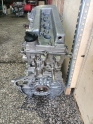 3zz 2001 2008 orijinal çıkma Avensis komple motor
