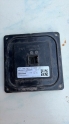 260552119R renault megane 4 far beyni kadjar