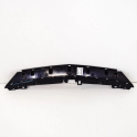 MERCEDES W156 GLA ÖN TAMPON ÜST BRAKETİ 1568850465-A1568850465