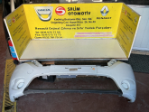DACİA LODGY ÖN TAMPON 620222633R - 620221477R ORJİNAL SALİM OTO