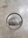 Ford Transit V184 Direksiyon Simiti