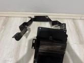 Oto Çıkma Parça / Elektrik / Teyp / BMW / X5 / Çıkma Parça 