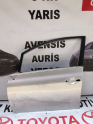 Oto Çıkma Parça / Kaporta & Karoser / Kapı / Toyota / Auris / Çıkma Parça 