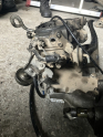 Oto Çıkma Parça / Ateşleme & Yakıt / Karbüratör / Mazda / 626 / Çıkma Parça 