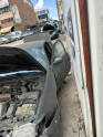 1994 MODEL TOYOTA CORONA 2.0 BENZİNLİ MOTOR TESİSATI