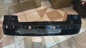 SAAB 9-3 TAMPON ARKA ORJİNAL
