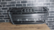 Audi a4 ön panjur