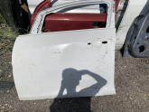 Oto Çıkma Parça / Kaporta & Karoser / Kapı / Opel / Astra / Çıkma Parça 