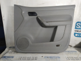 ÇIKMA VW CADDY SAĞ ÖN KAPI DÖŞEMESİ 2004-2010
