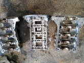 Oto Çıkma Parça / Motor / Blok / Ford / Focus / Çıkma Parça 