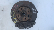 fiat punto sağ ön taşıyıcı/porya (son fiyat)