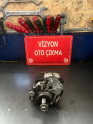 OPEL VİVARO 1.9 DİZEL MAZOT POMPASI KOMPLEE ✅