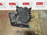MERCEDES X247 GLB HAVA FİLTRE KUTUSU A2820903800 ORJINAL