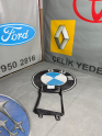 Clio4 Sandero2 Sağ Radyatör İntercool Davlumbazı 215581554R ORJ