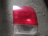 Oto Çıkma Parça / Elektrik / Stop / Honda / Civic / Çıkma Parça 