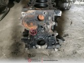 Oto Çıkma Parça / Motor / Blok / Kia / Rio / Çıkma Parça 